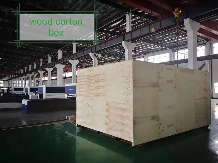 H3ef20d3c642d42f6aa95fde6c2d54c40q