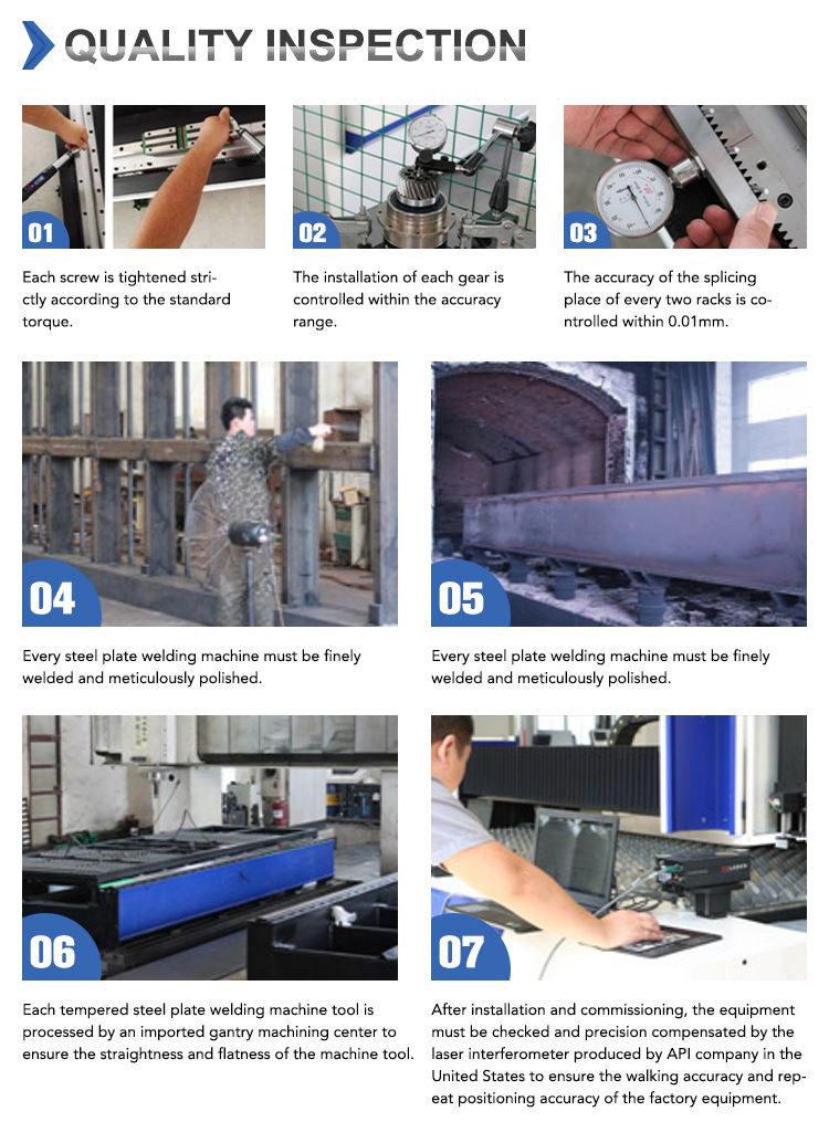 Hf9476ccb5eff42dd9801fe8002064b84d