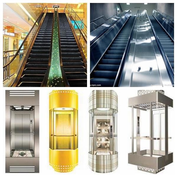 6360686620157335477164014