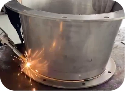 20220110144657 20220110144657