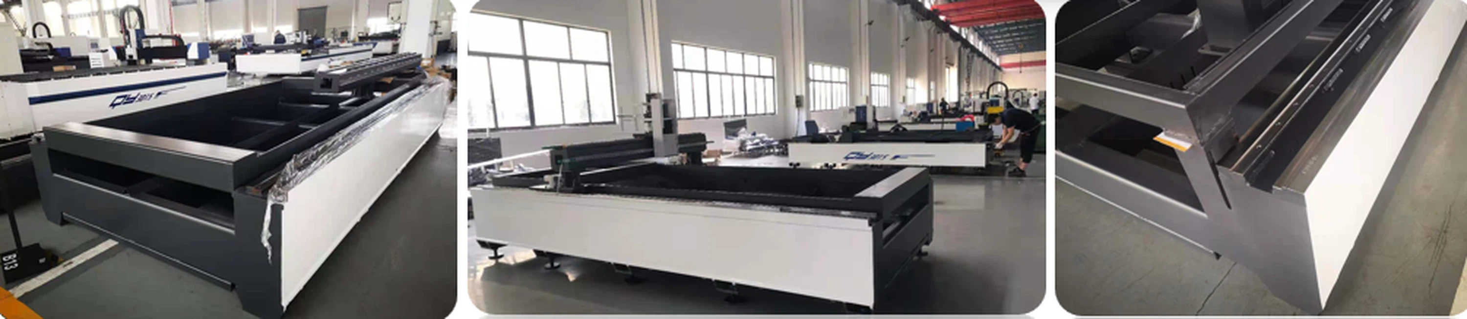 product-1004-219 product-1004-219