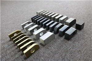 Spesifikasi G20 Untuk 15Kw